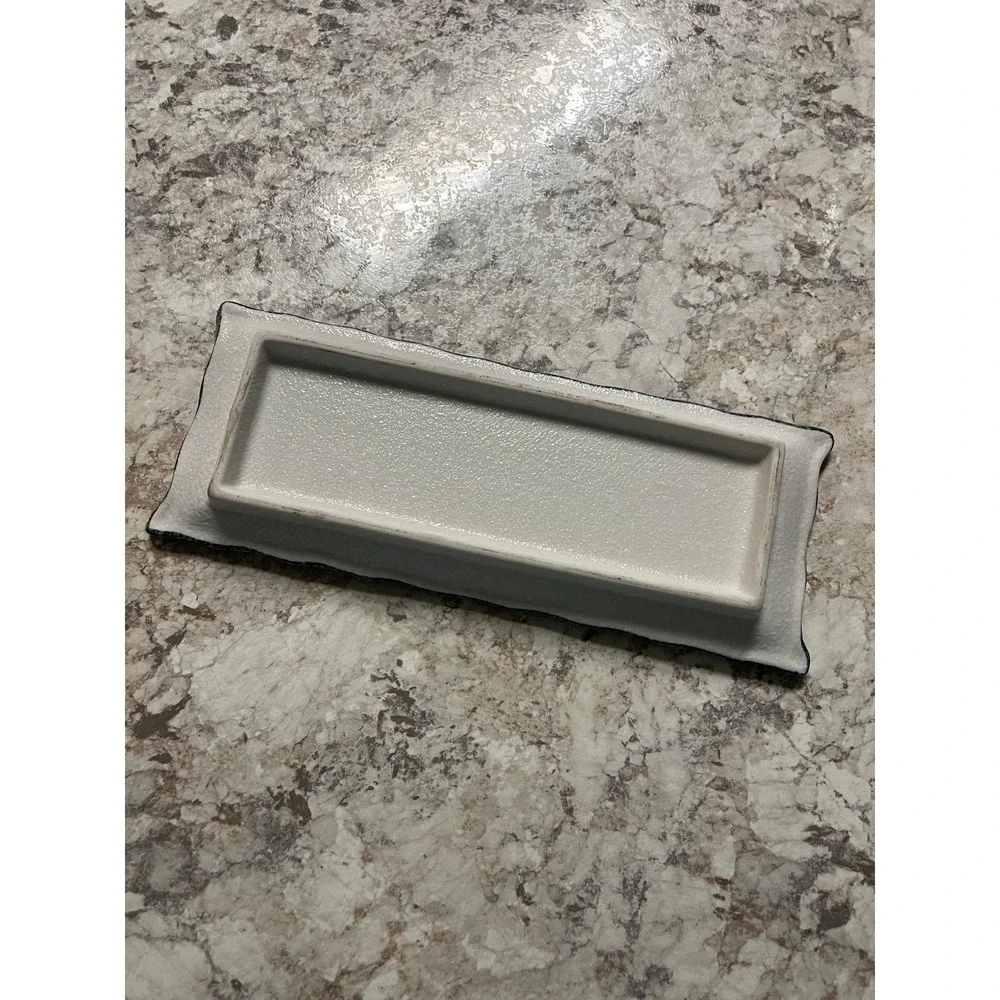 Sushi At Home Kit‎ with Japanese Menu Plate